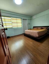 Blk 213 Serangoon Avenue 4 (Serangoon), HDB 5 Rooms #629731201